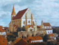 /album/znojmo/mikulassky-kostel-65x55-cm-2024-jpg/